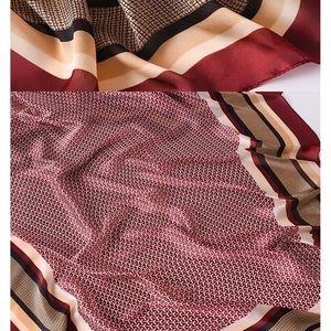 Women's Sun Protection
Conditioner Oversized Beach 
Shawl scarf
